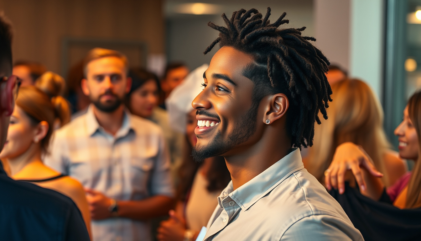 Mastering the Rizz Check: Unlock Your Charm and Make Lasting Connections