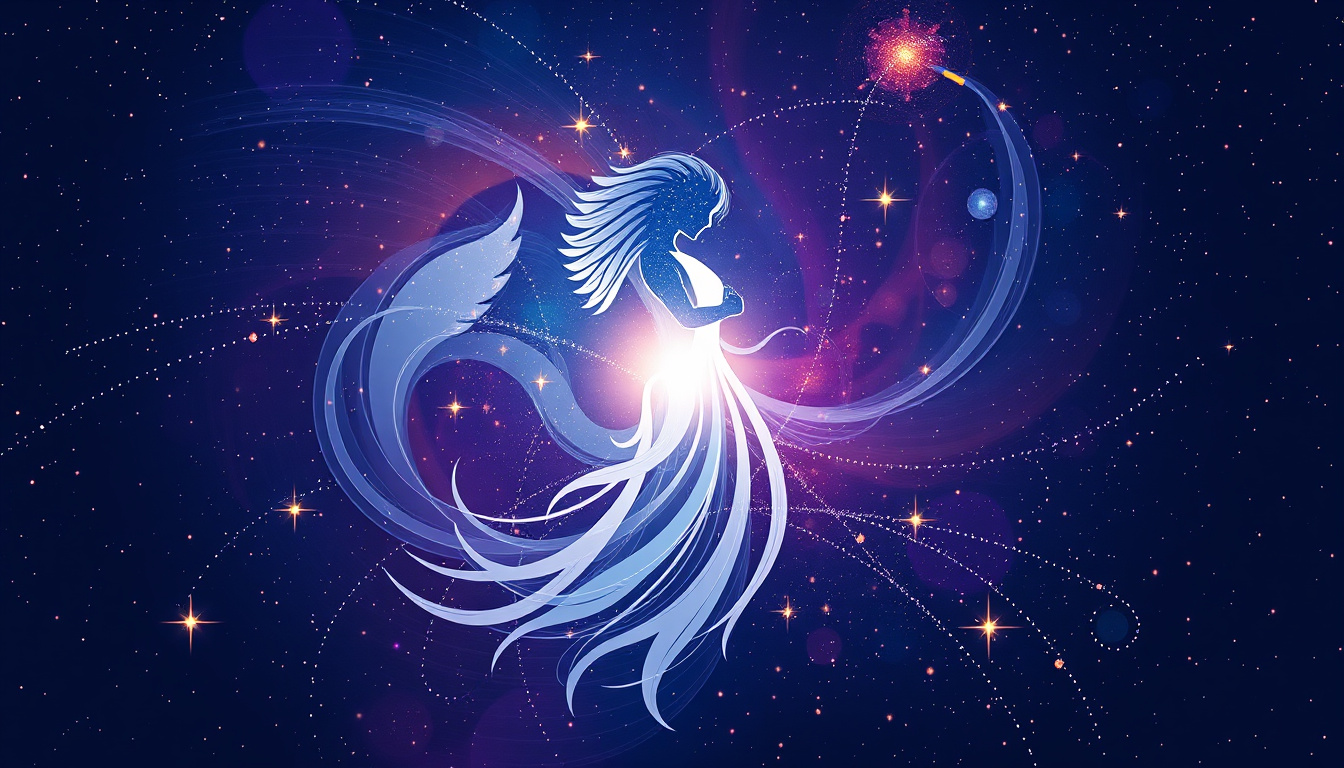 Unlocking the Mystery: Are We Soulmates? Discover the Rizz Factor!