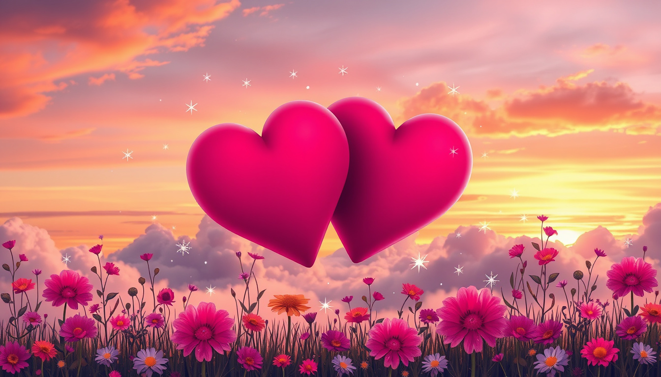 Discover Your Perfect Match with Our Free Love Name Test!