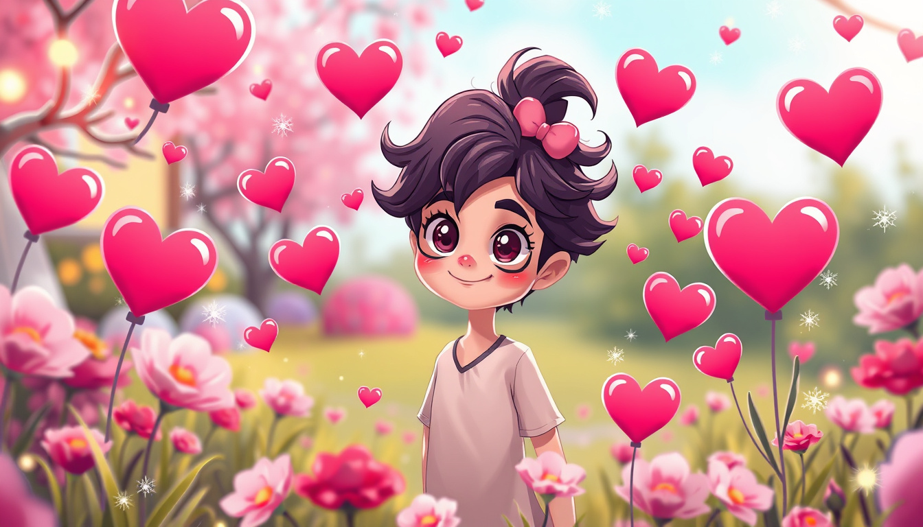 Unlock Your Charm: The Ultimate Love Rizz Calculator Guide