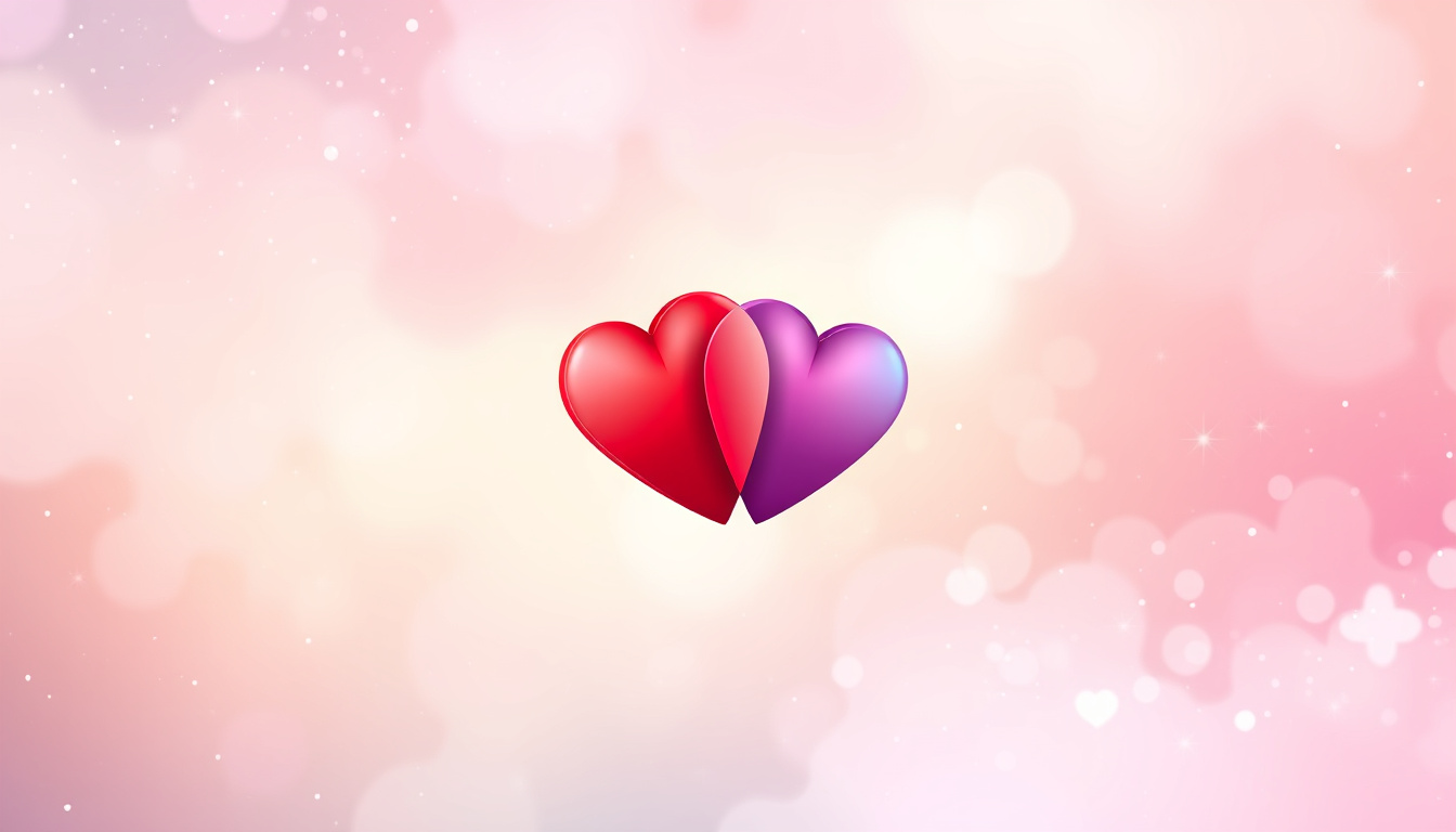 Unlocking Your Perfect Name Love Match: Discover the Secrets to Relationship Compatibility