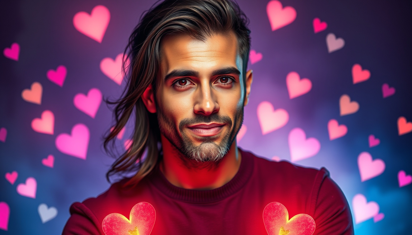 Unlocking the Soulmate Rizz Percentage: How to Increase Your Charm and Attract Your Perfect Match