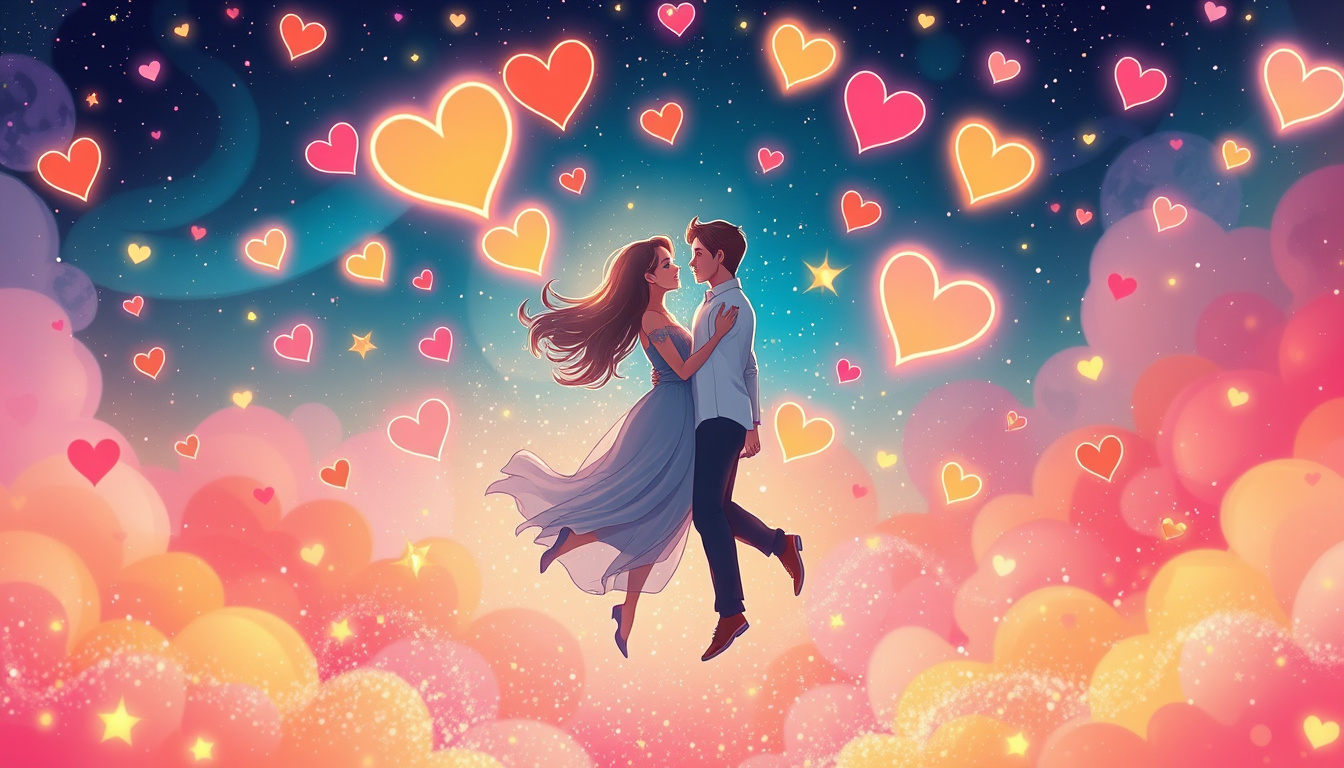 Unleashing the Power of True Love Calculator Names: Discover Your Perfect Match!