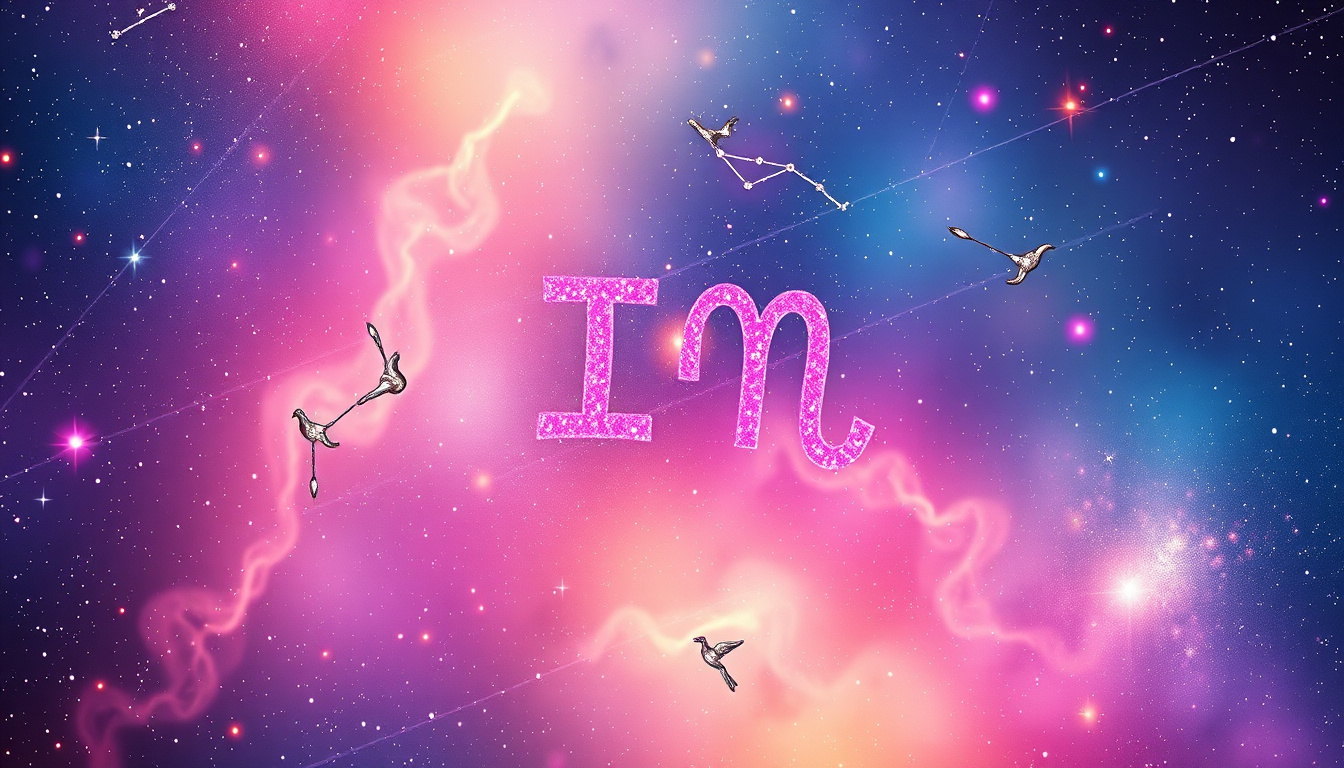 Unlocking Zodiac Love Compatibility: Discover Your Perfect Astrological Match