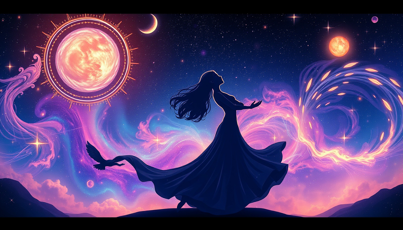 Exploring the World of Delulu: Are Soulmates a Myth or Reality?