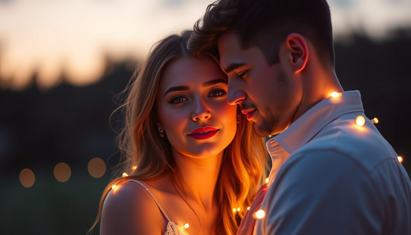 Discovering Lowkey Soulmates: The Secret Connection You Didn’t Know Existed