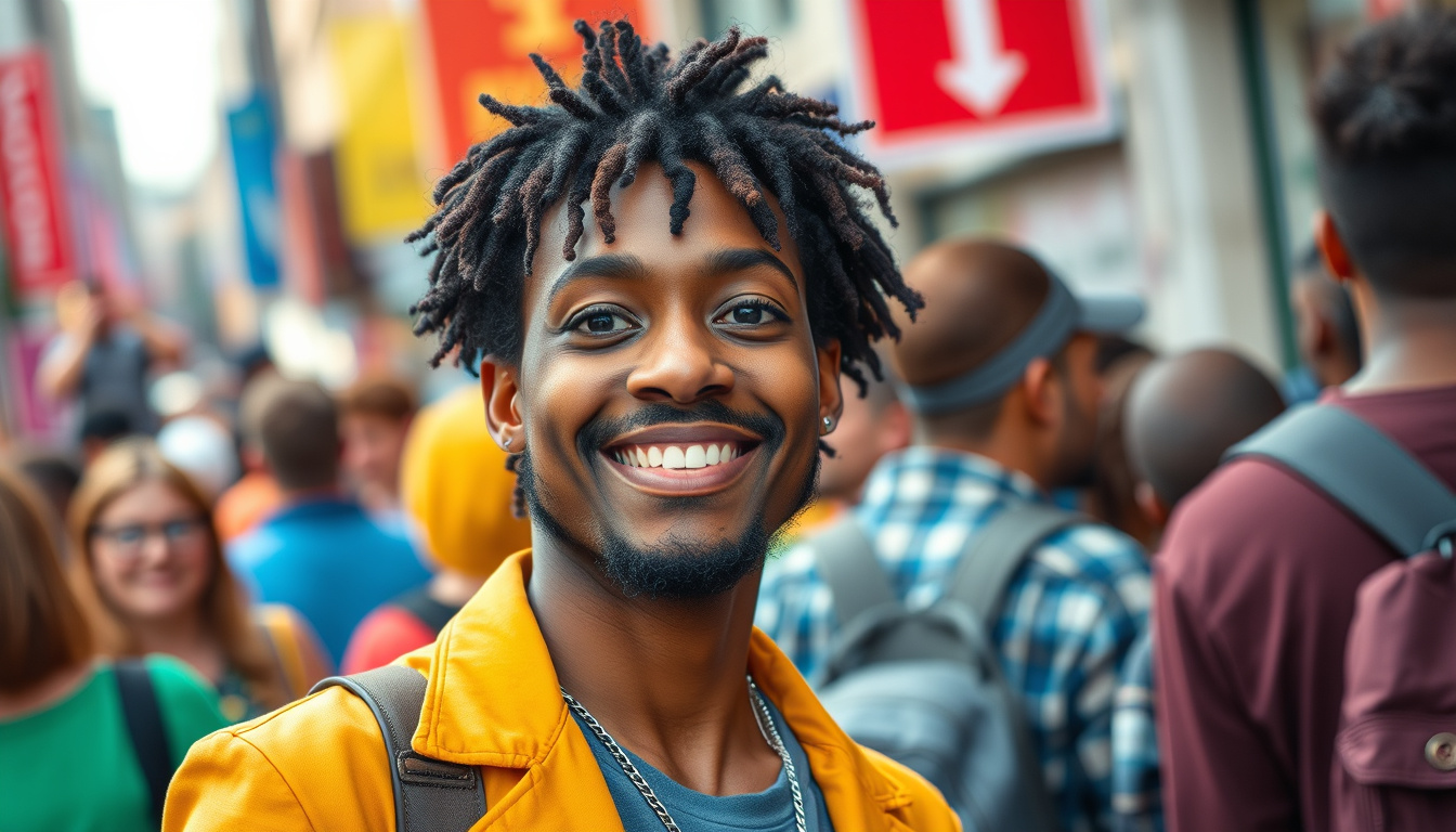 Mastering the Ultimate Rizz Check: Boost Your Charisma and Charm Today