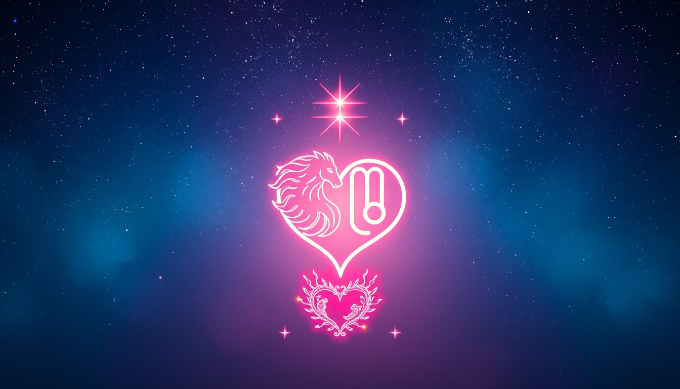 Unlocking Love: Discover Your Relationship Compatibility Based on Birthdates