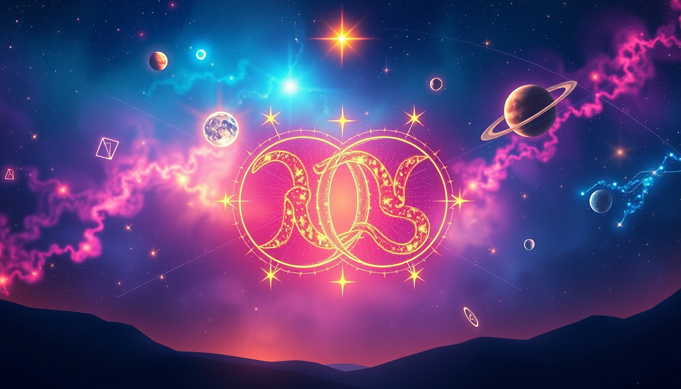 Unlocking the Secrets of Astrology Compatibility: Find Your Perfect Match